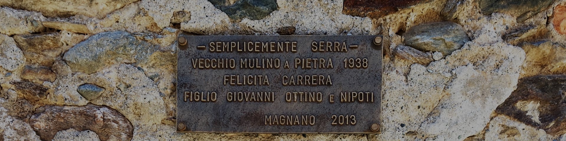 Chi siamo
